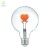 Import Large Fireworks LED Light E27 Edison Vintage Style Filament Lamp Decorative bulb from China