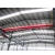 Import Large Industrial Equipment Single Grinder Crane Beam 2 ton 3 ton Electric Overhead Crane from China