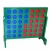 Import Large Pine Wooden Connect Four Giant Outdoor Toy Games from China