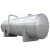Import Large Pressure Equipment Oil Gas Fuel Tank Storage Vessels from China