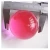 Import Large Size Gel Balls Big Magic Water Beads Polymer Crystal Soil For Kids Toys from China