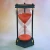 Import Large Size Hourglass Sand Timer 60 Minute Decorative Hexagon Frame Sand glass from China