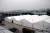 Import Large space solution temporary real estate tents,social/business/sport events liturgical celebration tent from China