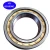 Large stock cylindrical Roller Bearing NU310M made in China factory with competitive price and high quality