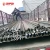 Import Large stock GB standard Q235 55Q U71mn heavy rail steel rail p50 from China