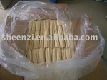 large stock rattan diffuser reed stick Incense