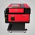 Import Laser Cutter 80W Co2 700x500mm Laser Engraver Laser Cutting Machine Brand New from China