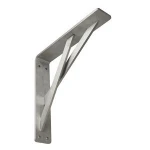 laser cutting sheet metal fabrication