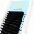 Import Lashex Hot Sale Lash Individual Eyelash Extensions mixed length easy fan 0.03 0.05 0.07 volume lash extension from China
