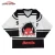 Import Latest athletic smart custom jersey ice hockey uniform wear manufacturers from China