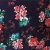 Import Latest Design 100% Viscose Printed Woven Slub Rayon Fabric for Dress from China