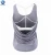 Import Latest Design Active Women Yoga Top Sexy Back Gym Vest Women Fitness Tank Top from China