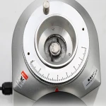 Latest design commercial electric Italian Coffee mill coffee bean grinder coffee grinder