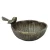 Import Latest Design Decorative  Bird Bowl Feeder from India