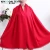 Import Latest design ladies shawl solid long silk shawl for women from China