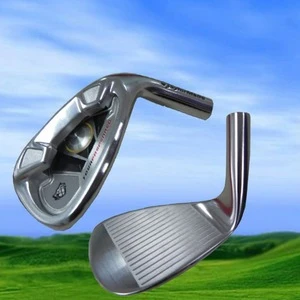 Latest Golf Club Hesds on sale