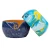 Import Latest Handmade Wooden Yarn Bowl Knitting Rosewood Yarn Skein Holder Gift for Mother Birthday Christmas Handcrafted KnittingBowl from China