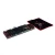 Import Latest Redragon P012 Waterproof Surface Anti-Deformation Mouse Pad from China