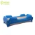Import Latest Single Bed Designs,Baby Plastic Wooden Bed Designs from China