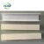 Import Latest Style High Quality OEM PVC Plastic Extrusion Profile White from China