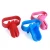 Import Latex Balloon Accessories Tie Tool Globos For Balloon Garland Arch Kit Birthday Wedding Birthday Party Decoration from China