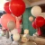 Import Latex balloons 36 inch black Super Big Large Decoration Birthday Party Giant Balloon from China
