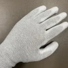 latex gloves black nitrile gloves rubber glove