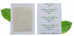 lavender detox foot pads cheap price good quality detox foot patch