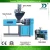 Import ldpe hdpe pelletizing machine /SJY-120 model recycling machine/ twin screw extruder from China