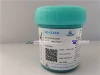 Lead Free Solder Paste Sn42bi58 Low Temperature No-Clean Flux Cored Tin Bismuth Alloy SMT Printing Welding Soldering