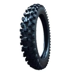 LEAN IN 110 90 17 130/80-18 90/90 18 80/90-14  two wheeler Motorcycle Tire