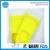 learning swim fins short training swimming pool beach silicone flippers