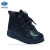 Import Leather CTEV Antivarus Shoes Best Manufacturer Price for Treatment Walking Child from Republic of Türkiye