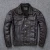 Import Leather jackets from Pakistan