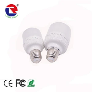 led bulb 2018 China  hot sell wholesale price led light source led bulb led lamp