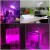 Led Grow Light Phytolamp for Plant Lamp Full Spectrum Grow Tent Lights Lamp Grow Lamp Indoor Lighting Hydroponic Growth LightE27