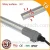 Import led lamp IP67 indoor /outdoor lighting waterproof dimmable tube light T8 from China