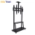 Import Led Tv Support China Stands Television Stand from China