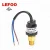 Import LEFOO LF08 High pressure switch for drinking water machine from China
