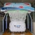 Import Leisu wash 360 SG model car wash machine touchless from China