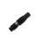 Import Lemos compatible connector Lemoes connector manufacturer from China