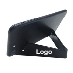 Less than $0.60 innovative gadget other mobile phone accessories phone stand holder