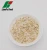 Import Lianfu Fresh Dehydrated Onion A Grade Dried Vegetable from China