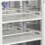 Import Library furniture Compact Moving Shelves heavy duty warehouse shelving system from China