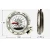 Import Lifeboat Compass Marine Wholesale Nautical Magnetic Ship Compass from China