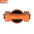 Import Lifting load m10 srew-on hoist ring from China