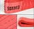 Import lifting polyester flat webbing sling belt from China