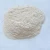 Import Light Burned Calcined Magnesia Magnesium Oxide powder MgO 90% Light Burning activity  Magnesium Oxide from China