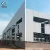 Import Light Gauge Industrial PEB Warehouse Hangar Building Prefabricated Steel Structure from China