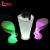 Import lighted led square bar table&light up bar table from China